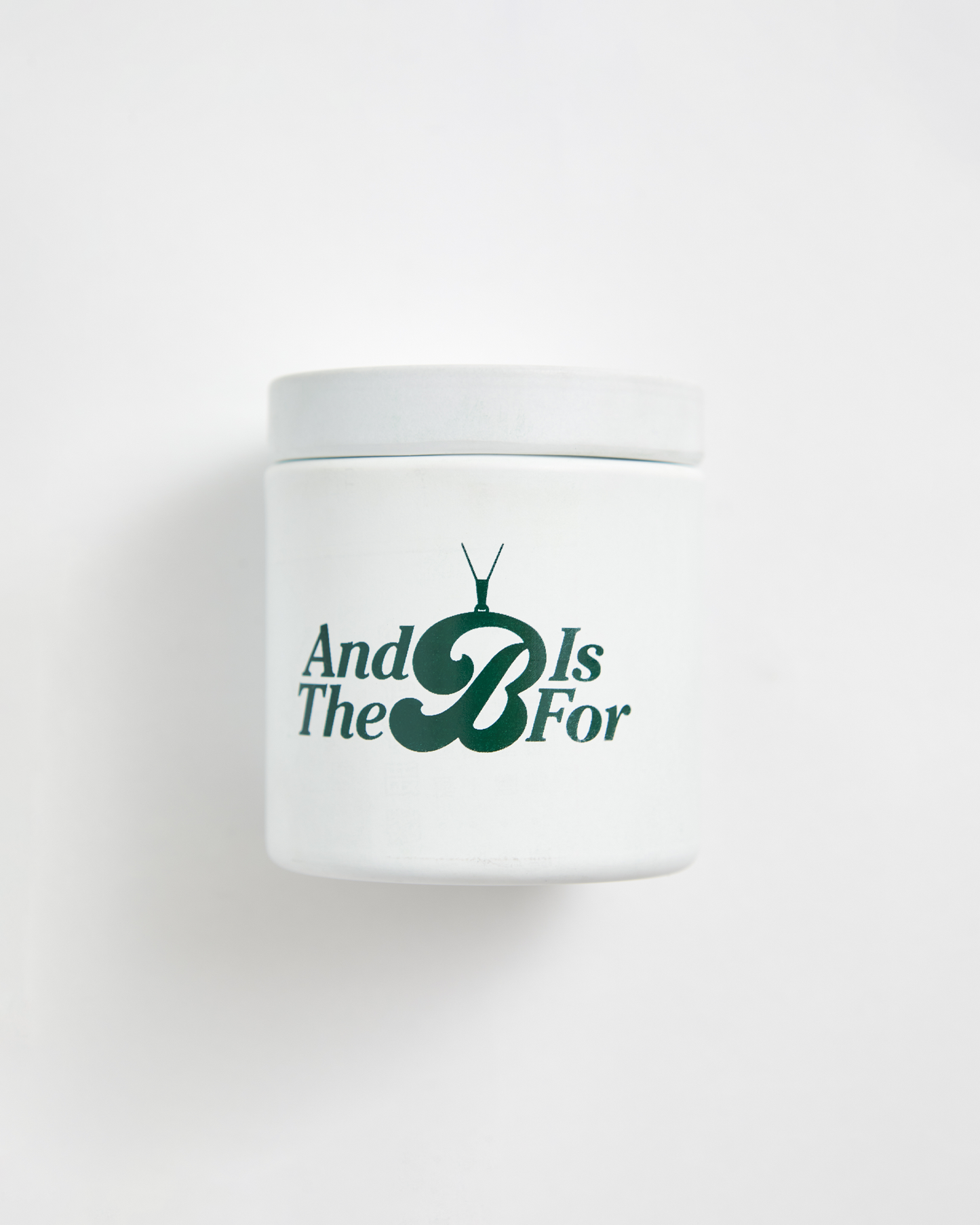 Candle