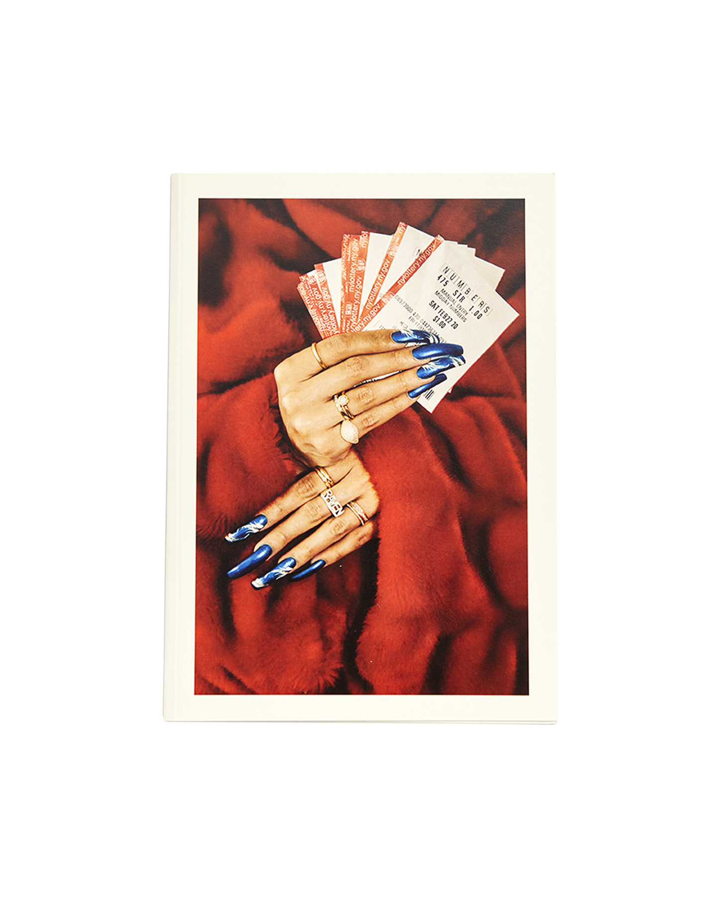 Greeting Cards