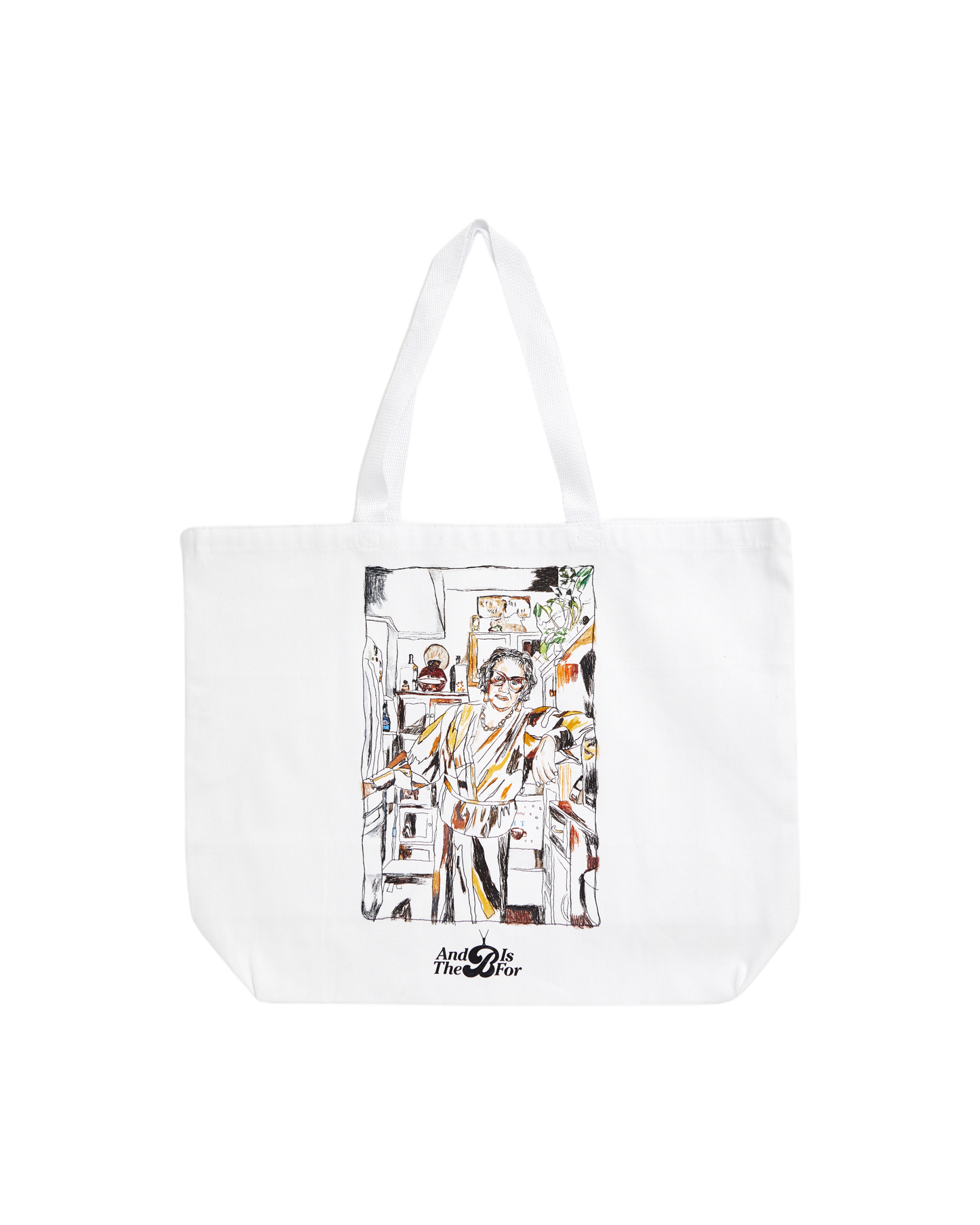 Tote